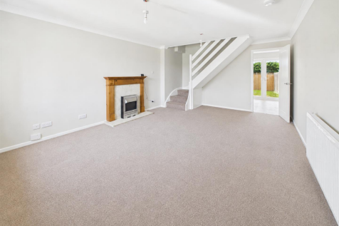 Sweetbriar Close, Alvaston, Derby photo 4