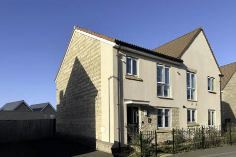 WhatsApp Image 2026-03-11 at 18.12.52