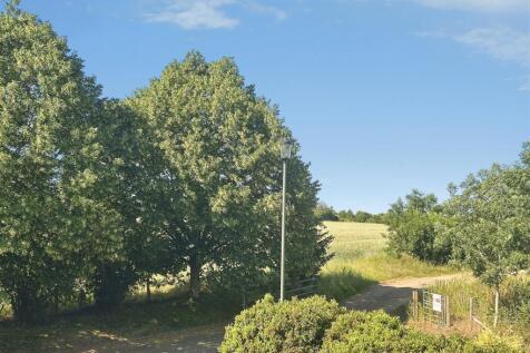 405e8ca1-View 20.jpg