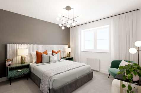 Click to visit Rightmove listing