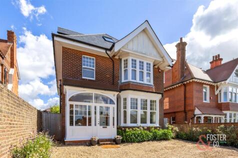 Dyke Road, 306-038-1.jpg