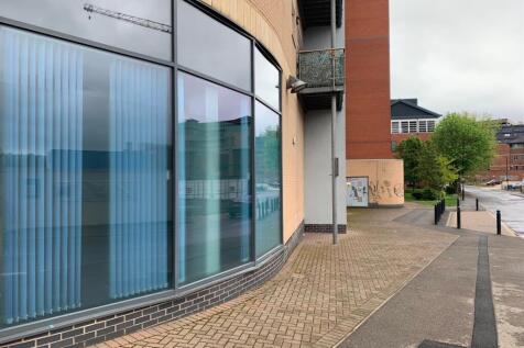 Riverside No.2 8.jpg