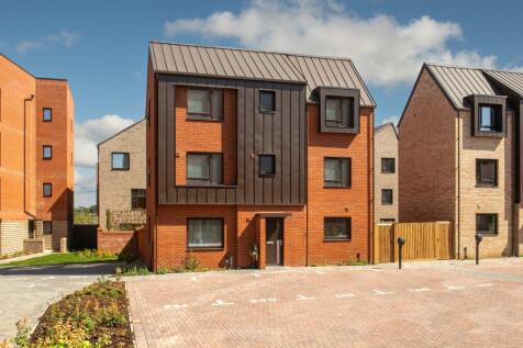 BRENTFORD EXTERNAL