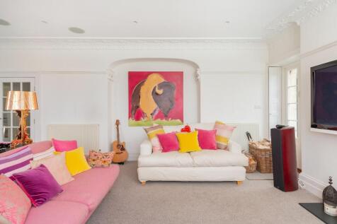 1W1TCN - Reception A.jpg