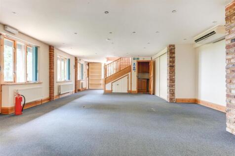 Hardings Barn-12.jpg