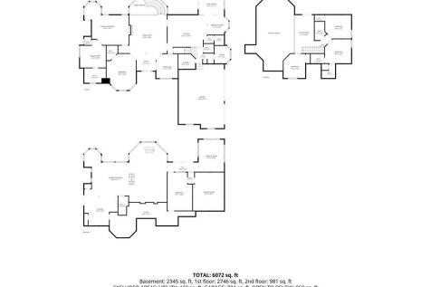 Property Image 99