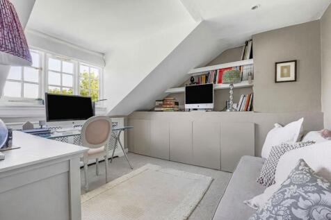 Property Image 25