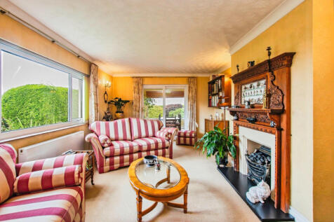 Agricultural Holding