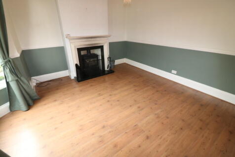 Trinity Grove, Hessle photo 4