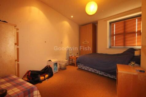 Montana House, Princess Street, Manchester photo 4