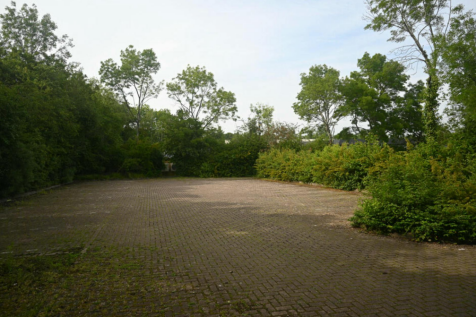 img12.png