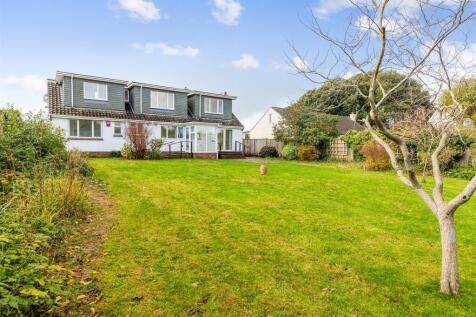 A07 - Red Tor, Seaway Lane Torquay - 251113.jpg