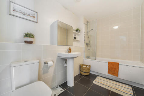 1325039-8-6877d13...