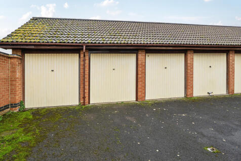 1388990-24-694287...