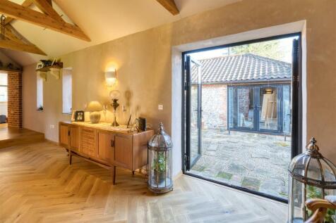 The Old_Dairy_00053.jpeg