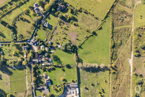 bbc43689-3d7a-4fb...