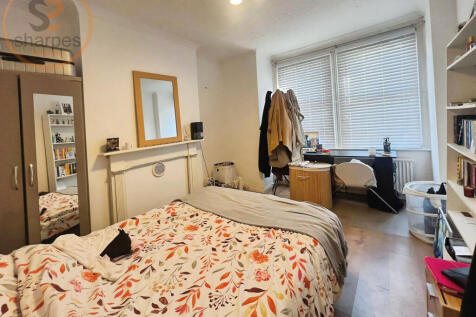 41006bed-WhatsApp 20Image 202025-09-19 20at 2015.5