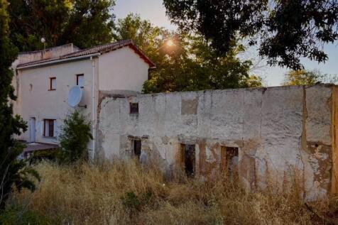 Property Image 63
