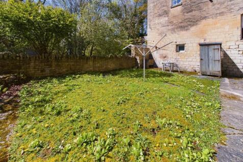 CAM03789G0-PR0010-ST