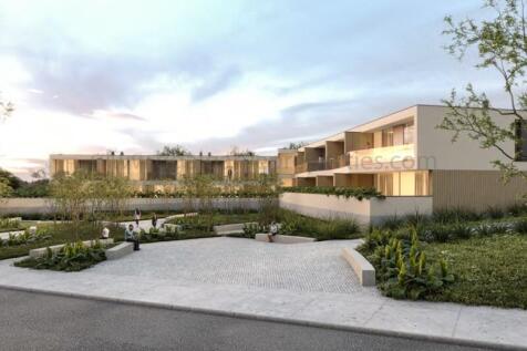 townhousesLoulé (6)