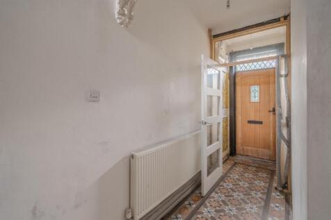 26 Sunnybank Rd-14.jpg