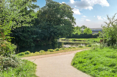 1358872-5-68d5170...