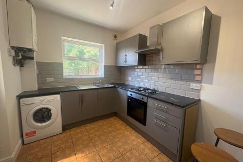 Edleston Road, Crewe photo 3