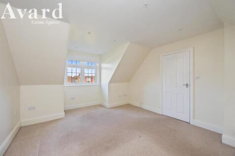 Coleman Avenue, 36-003.jpg