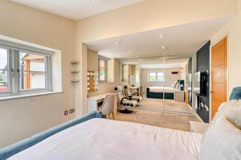 The Old Village Hall-06.jpg