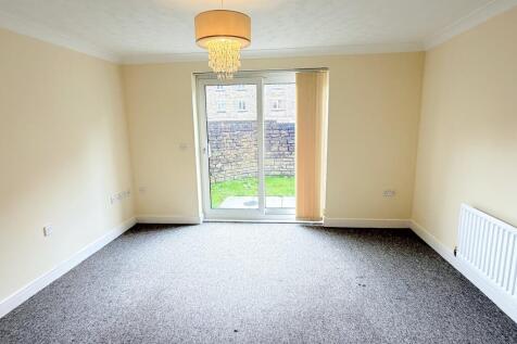 Wallington Way, Frome, Somerset photo 5