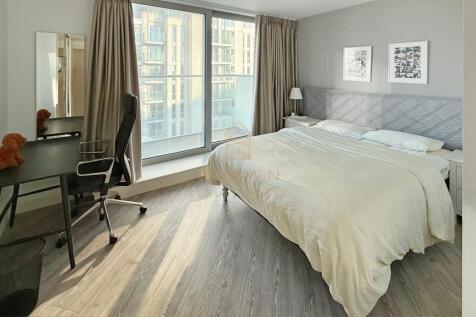 Photo 05-03-2025, 12 06 02_.jpg