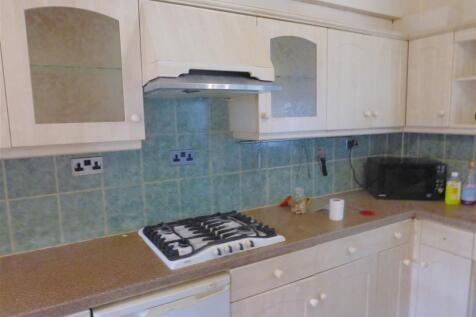Tintern Drive, NOTTINGHAM photo 3