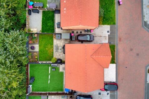 DJI_0559