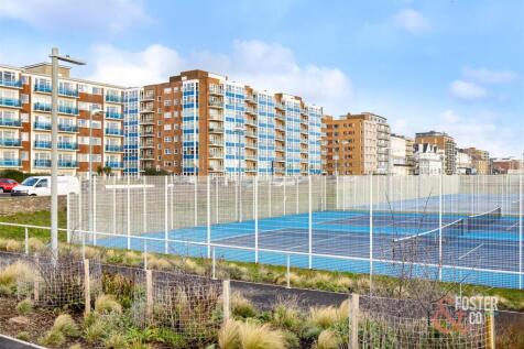 Kingsway, Argentum, 239-003.JPG