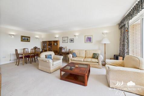 CAM03691G0-PR0052...