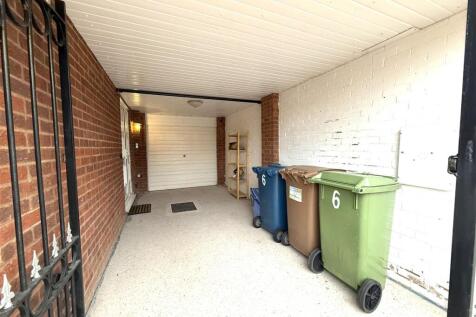 6 st ben can - Copy.jpeg