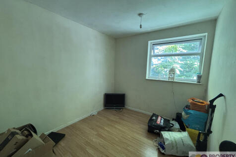 image00002.jpeg