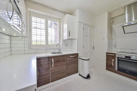 Click to visit Rightmove listing