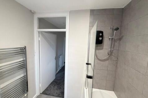 Naylor Court, Northwich, CW9 photo 4