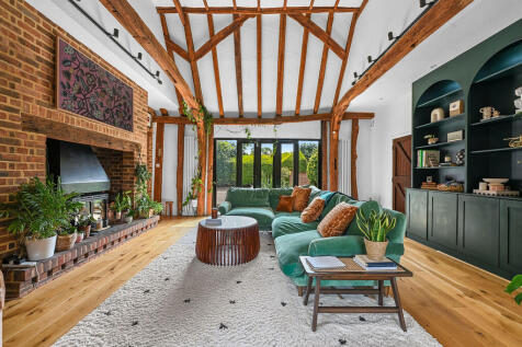 OL-FC(COL)-Mitche...