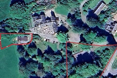 Google earth plots_edited