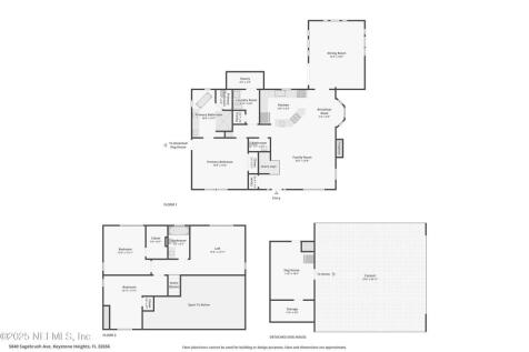 Property Image 78