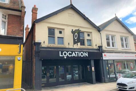 Location_main_use.jpeg