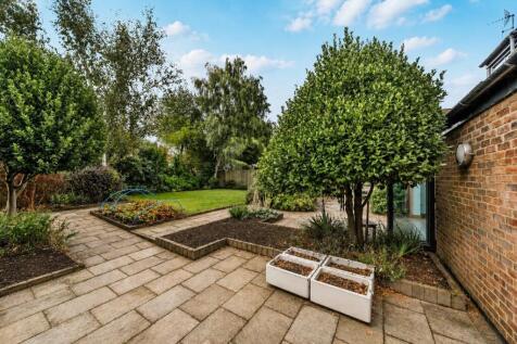 NEW GARDEN IMAGE.jpg