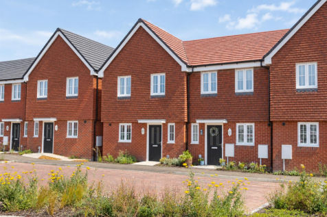 Plot 59 Maddoxford Gardens.png