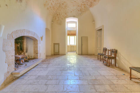 54_palazzo_casamassima_raro_realty