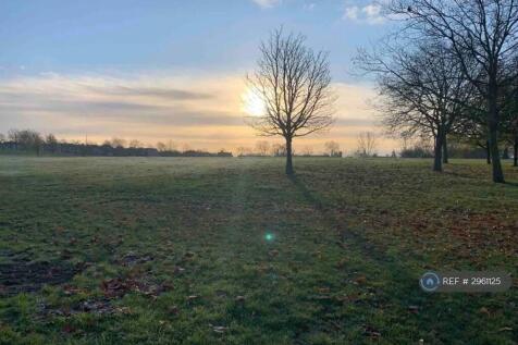 Streatham Common Nearby