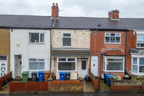 323 Convamore 002 T202512090941.jpg