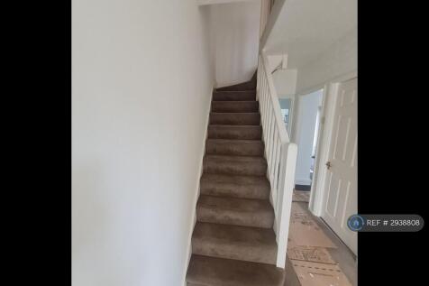 Willow St, Romford, RM7 photo 3