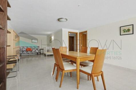Property Image 70